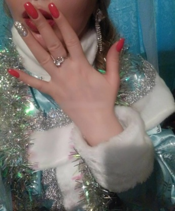 Анкета проститутки Лариса - город Солоницевка, 41 год, №3264