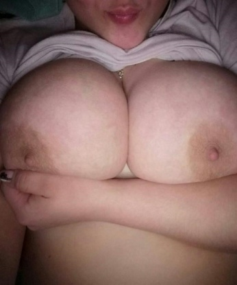 Анкета проститутки Лола - город Солоницевка, 22 года, №9032